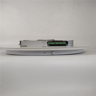 플랫팩 Ｓ 48/1800HE 모듈과 텔레콤 전력 1U 시스템 48V 5.4 kw 플랫팩 전원 시스템 CTOS0301.1319