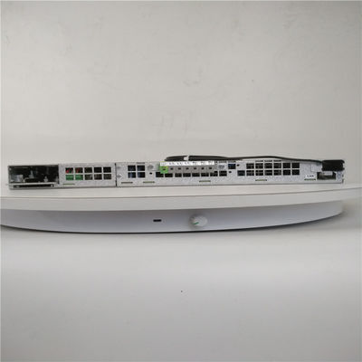 플랫팩 Ｓ 48/1800HE 모듈과 텔레콤 전력 1U 시스템 48V 5.4 kw 플랫팩 전원 시스템 CTOS0301.1319