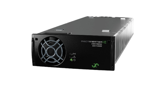 6kVA AC 실내 엘텍  르렉티브르테르 장식장 시스템 CTEJ0843.4000