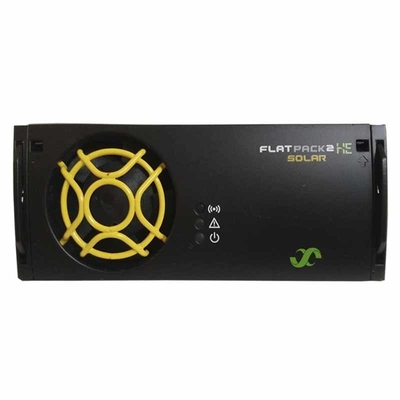 엘텍 태양전지 통신 하이브리드 시스템 3200W 241119650