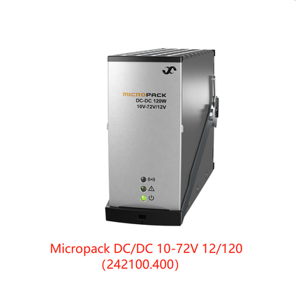 엘텍 Flatpack2 DC dc 컨버터 24V 48V 1350W No.241115.600 241115.602 부분