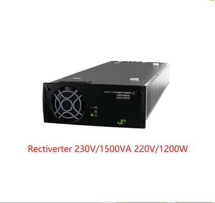 Flatpack2 르렉티브르테르 220V/1200W 241123.140