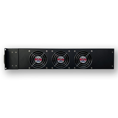 BWT 순수 사인파 DC AC 인버터  48Vdc-120Vac 1KVA 2KVA 3KVA