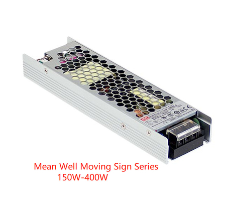 PFC LSP-150 HSP-200 UHP-200A HSP-300과 CE 정류기 모듈 단일 출력
