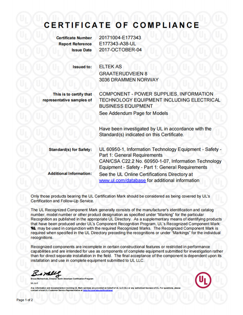 중국 Beijing Ding Ding Future Technology Co.Ltd 인증