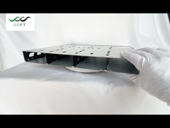 텔레콤 전원 시스템