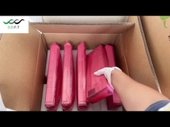 96.5% 통신 수정 모듈 플래트팩2 48v 2000w 241115105