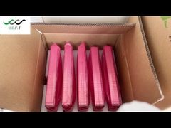 플래트팩 2 230/1500 48/1200 DC AC 인버터 모듈 241123100