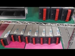 CE+T 인버터 모듈 230VAC 48VDC 인버터 3KVA 2.4kw (P.N: T621D30201)