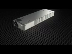 엘텍 수정 모듈 플래트팩2 24/1800 HE 24V 1800W 고효율 (241115.205)