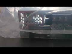 Cotek Sub Rack SR-1600 PLUS 인버터 SR-2U2 랙 플러스 전원 선반