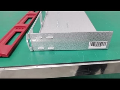 T302002000 캔디스 선반