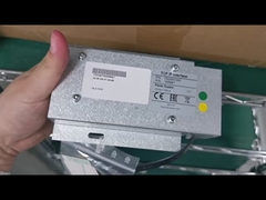 원격 모니터링 센터 T302007000