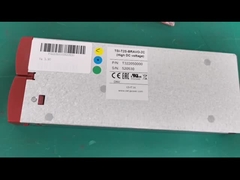 CE+T TSI 브라보 T322050000