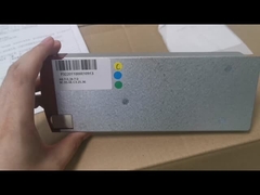 TSI T2S ETH 2U 24V/48V 모니터링 유닛