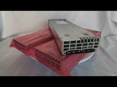 엘텍 DC DC 변환기 엘텍 플래트팩2 24V 241115.600 241115.602