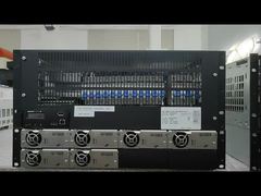 FP2 48V 24KW 400V + N BD LD 엘텍 전력 시스템 48V 4000W 수정 모듈