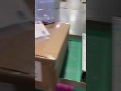 CE+T 인버터 모듈 230VAC 48VDC 3KVA 2.4kw Bravo 2548/230-277 PN T621D30201 데모