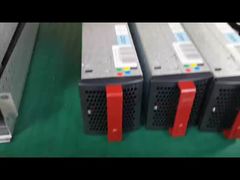 CE+T 모듈형 인버터 Bravo 25 공급업체의 기존 및 신규 제품