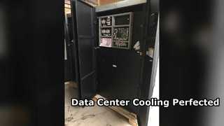 화웨이 NetCol8000 150kW 데이터 센터 AC