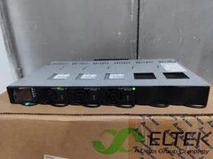 엘텍 플랫팩 S 1U 5R