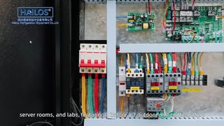 제품소개(사람 없음) 2