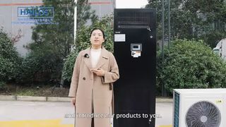 제품소개(사람과 함께)