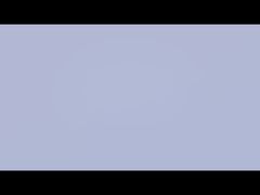 제품소개(사람 없음)