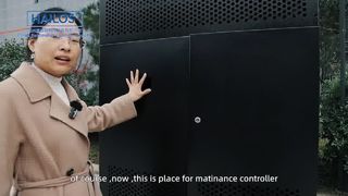 제품소개(with people1)