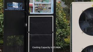 제품소개(사람없음)