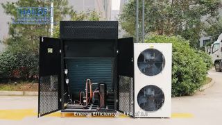 제품소개(사람 없음)3